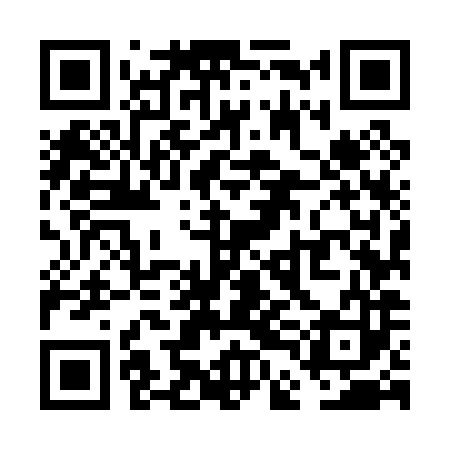 QR code for VDM083