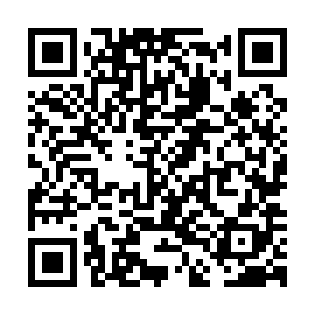 QR code for VDN188