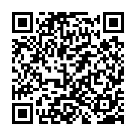 QR code for VDN715