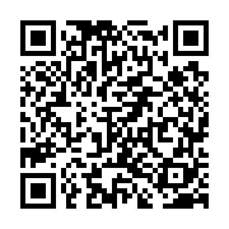 QR code for VDN768