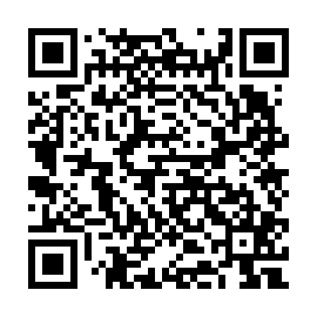 QR code for VDO605