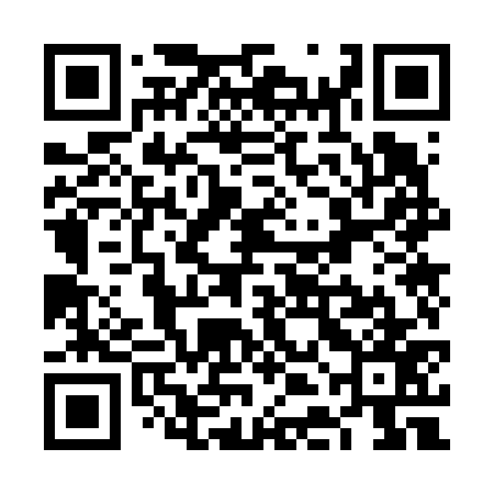 QR code for VDO677