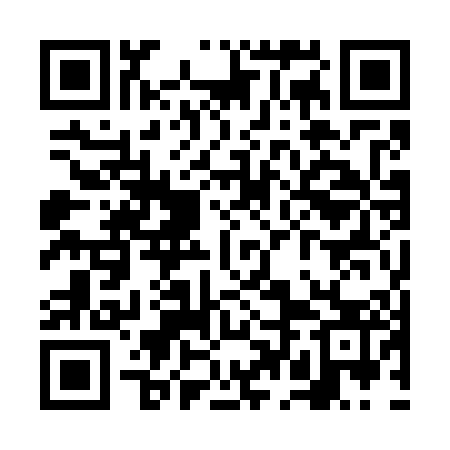 QR code for VDO703