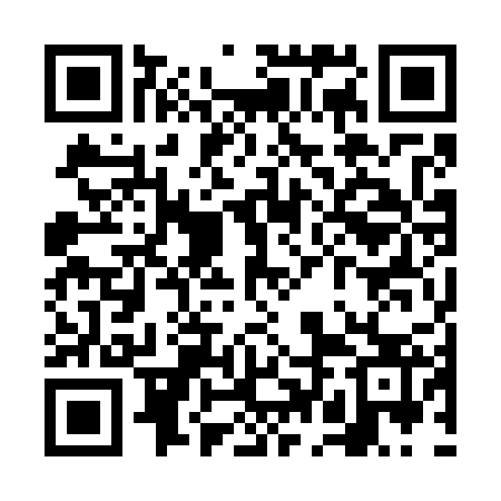 QR code for VDO723