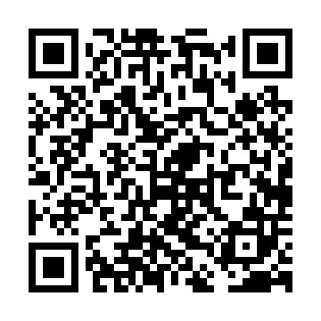 QR code for VDP202