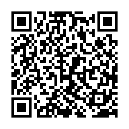 QR code for VDP371