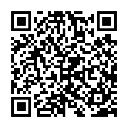 QR code for VDP624
