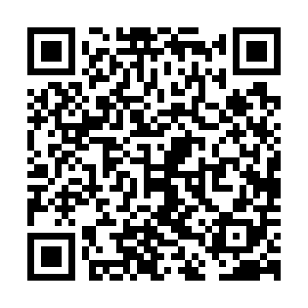 QR code for VDP708