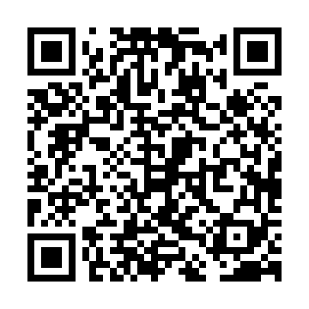 QR code for VDP869
