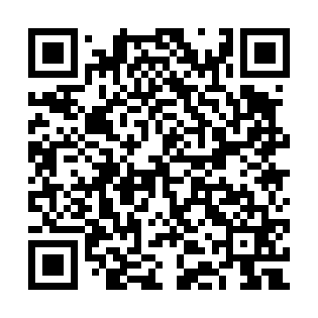 QR code for VDQ461