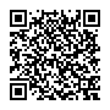 QR code for VDQ530