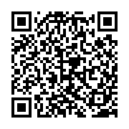 QR code for VDQ700