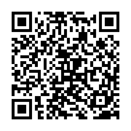 QR code for VDR165