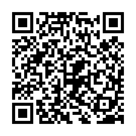 QR code for VDR459