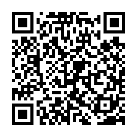 QR code for VDR671