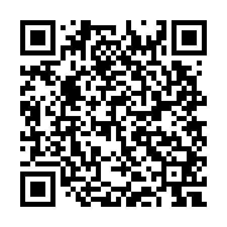 QR code for VDR740