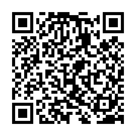 QR code for VDS421