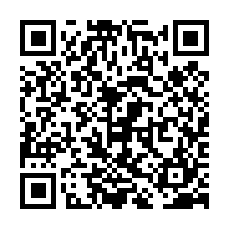 QR code for VDS424