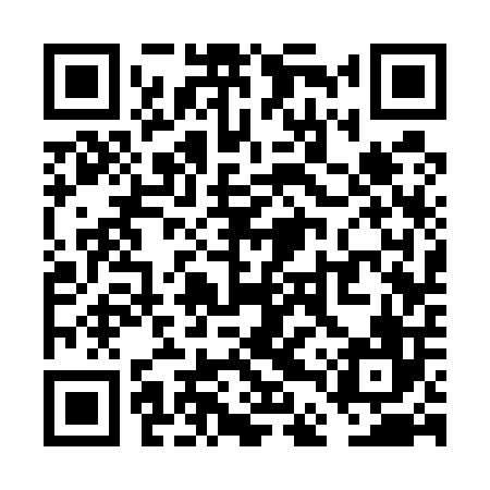 QR code for VDS506