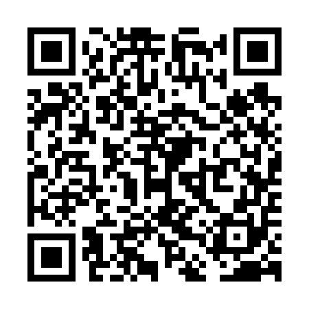 QR code for VDS650