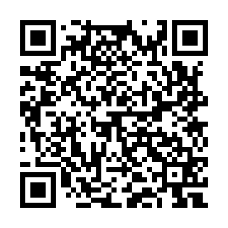 QR code for VDS961