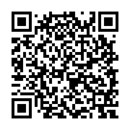 QR code for VDT194