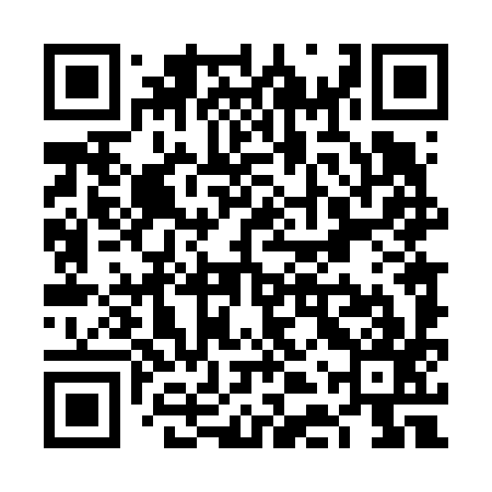 QR code for VDT697