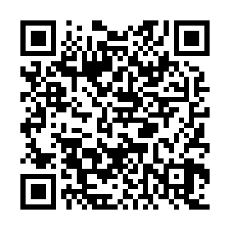 QR code for VDT828