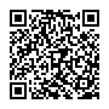 QR code for VDT861