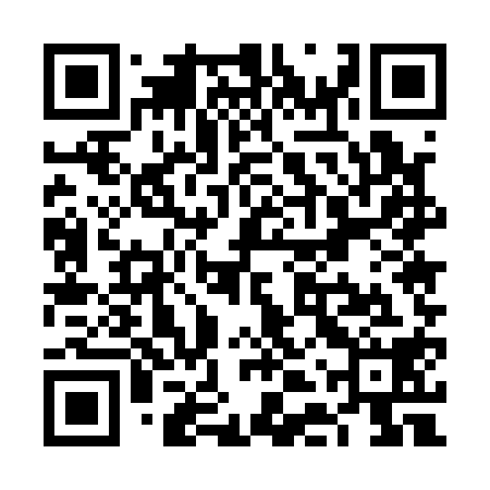 QR code for VDU118