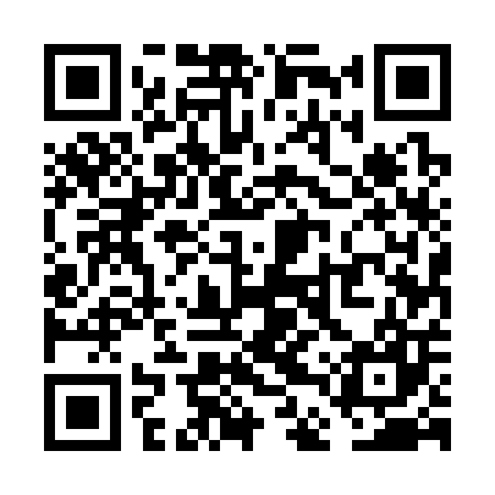 QR code for VDU307