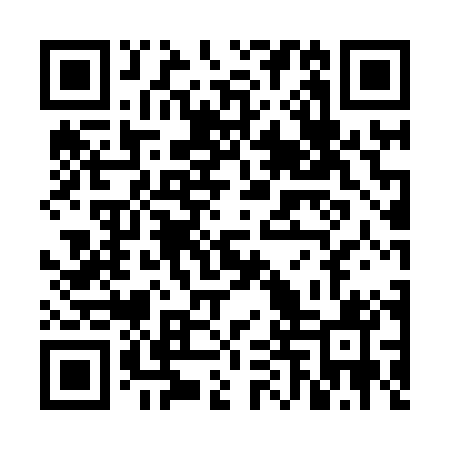QR code for VDU801