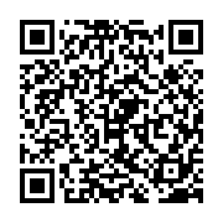 QR code for VDU810