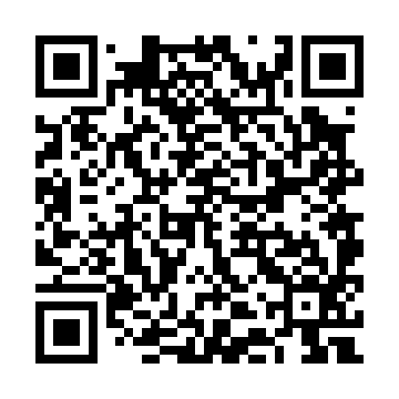 QR code for VDV096