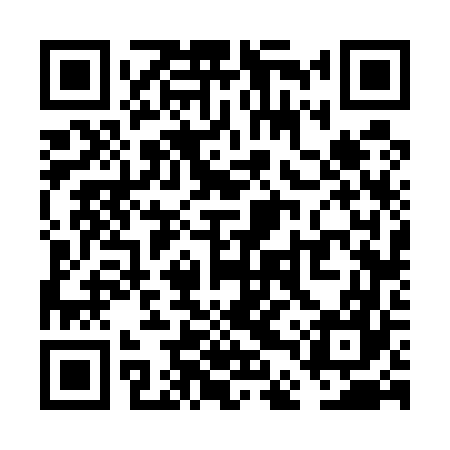 QR code for VDV567