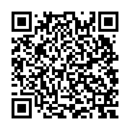 QR code for VDV612