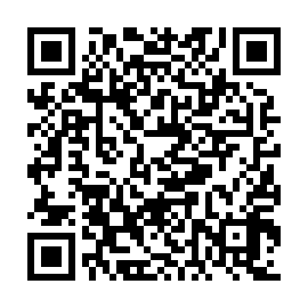 QR code for VDV818