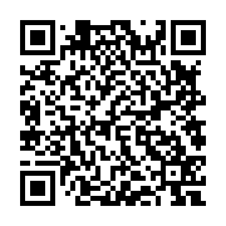 QR code for VDV837