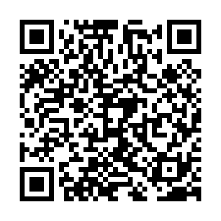 QR code for VDW031