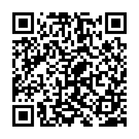 QR code for VDW302