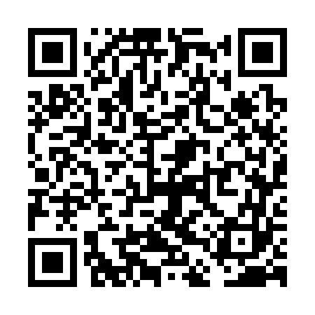 QR code for VDW363