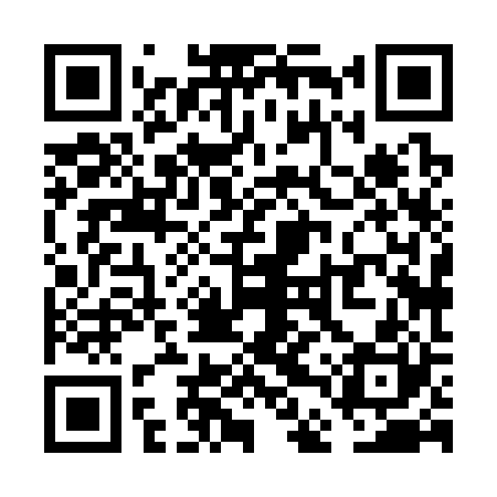 QR code for VDX320