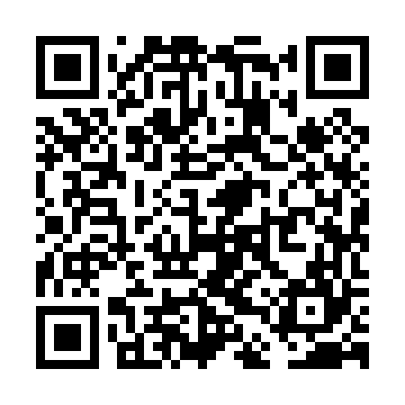 QR code for VDY064