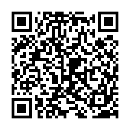 QR code for VDY517