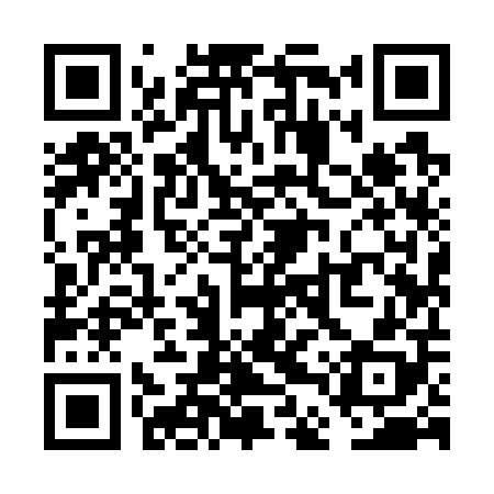 QR code for VDY708