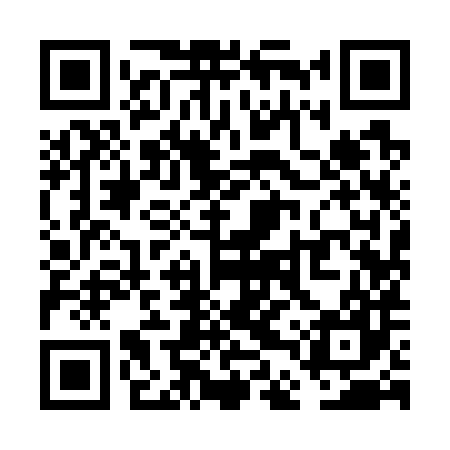 QR code for VDY787