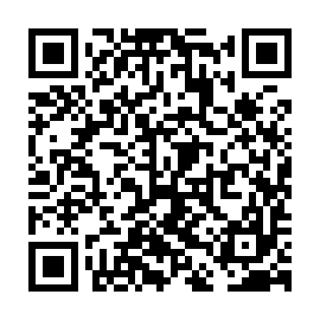 QR code for VDY997