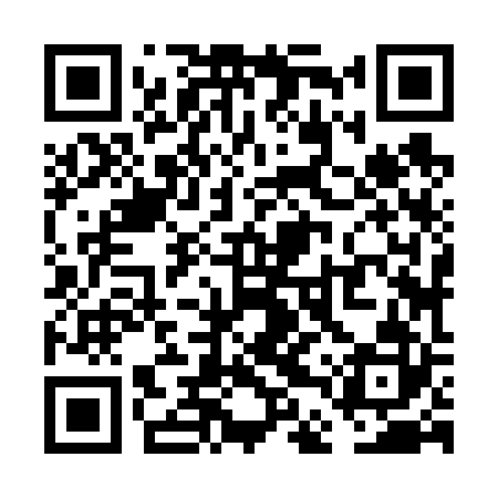 QR code for VDZ622
