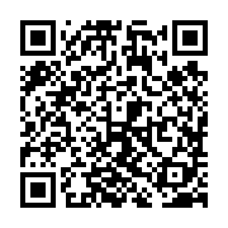 QR code for VDZ689