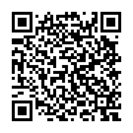 QR code for VEA013